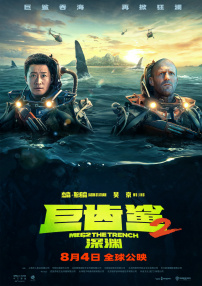 久草1