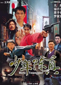 人人干天天干