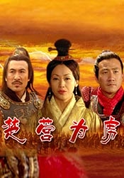 国产在线www