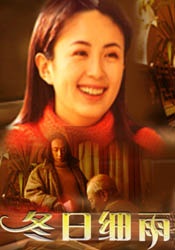 我裸着双乳你捏
