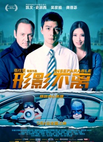 亚洲精品播放
