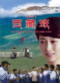 国产欧美日韩看片片在线人成