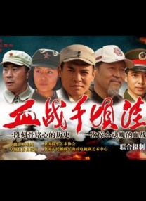av永久免费网站