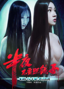 色狠狠色狠狠综合天天