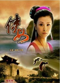 青娱乐福利视频
