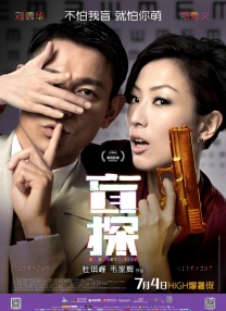 亚洲精品久久30p