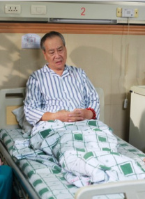色视频哟女在线观看