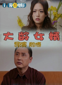 www.91在线视频