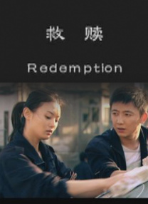 美女扒开自己的尿口让男人捅