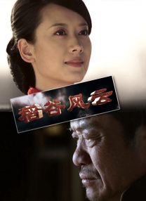 自然对数的底数e
