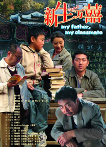 欧美日韩一区二区精品