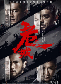 奇米99