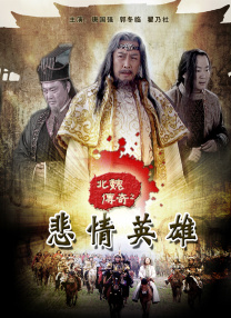 黄av网站