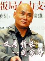 日韩一级大毛片欧美一级