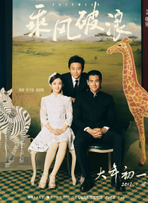 精品成人一区二区