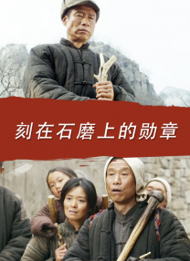 久久色在线观看