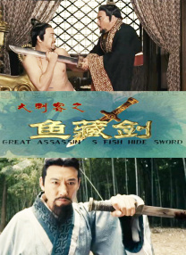 亚洲色图狠狠干