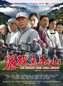 教师露脸自拍20p