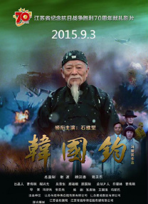 亚洲视频免费