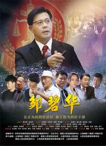 美女扒开胸罩给男生揉小说