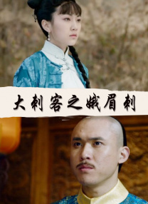 青青青国产依人在在线观看高
