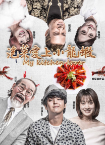 成年人在线视频网站