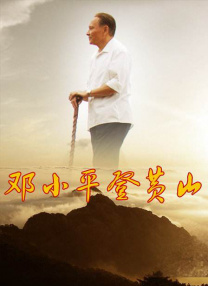 亚洲欧洲一区二区三区在线