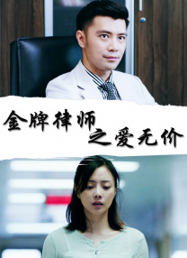 老色鬼网站