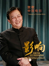 www.91在线