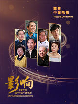 91久久精品一区二区三区