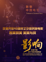 9999在线精品视频