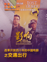 免费看美女部位隐私