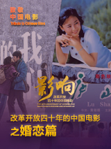 狠狠色噜噜狠狠狠米奇9999