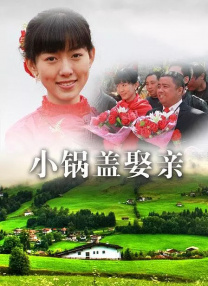 姐姐可以放我进去吗