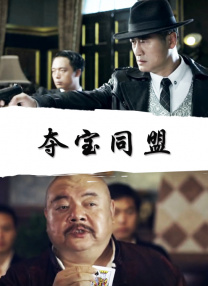 欧美一区二区福利视频