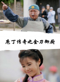 美女黄色丝袜一区