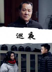 海角视频在线