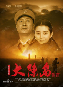 朋友妈妈上床的那天
