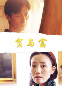 99热黄色