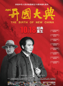 久久这里只有精品18