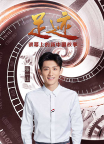 综合久久综合久久