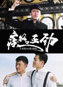 亚洲免费一级视频