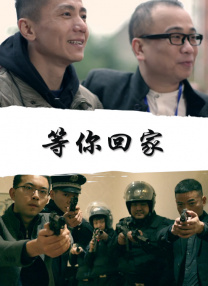 亚洲综合视频一区