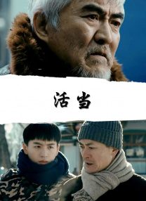 3d同人无修旧里番在线看