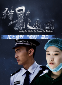 中文在线一区