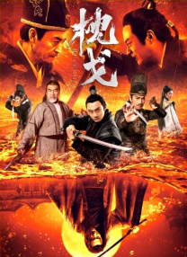 欧美专区在线