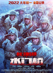 91一区二区三区久久国产乱