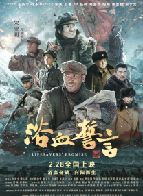 色狠狠色狠狠综合天天