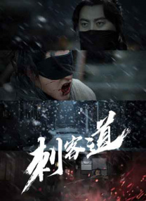 国产情侣久久