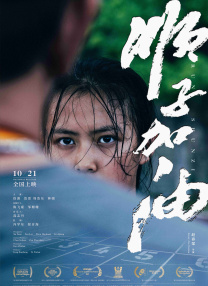 被宠物h多人h高h